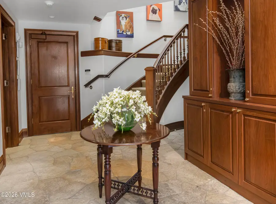 458 Vail Valley Drive #5 and 6, Vail, CO 81657 - Image #3