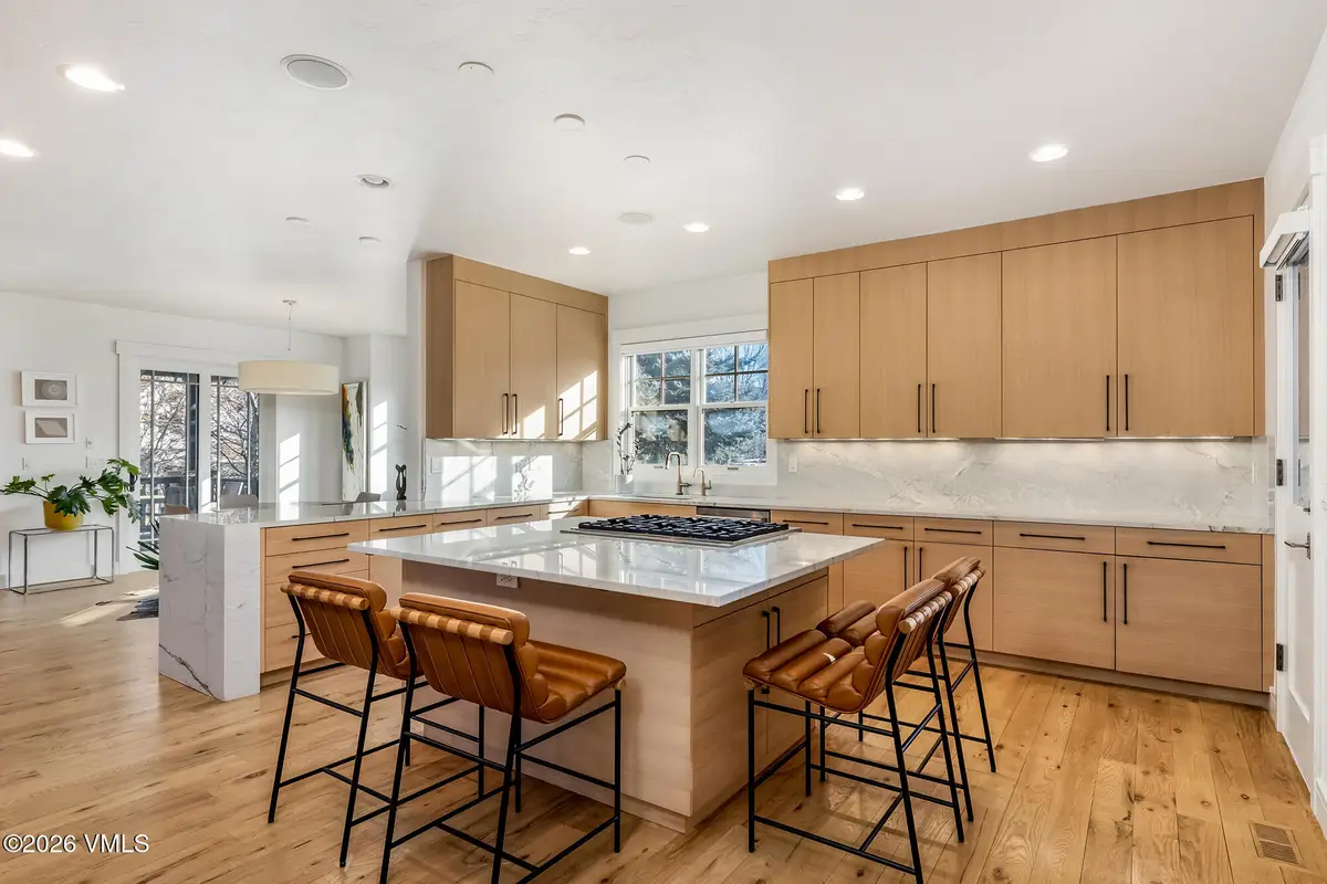 248 Lime Park Drive, Eagle, CO 81631 - Image #1