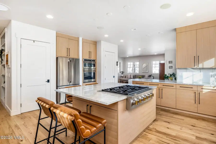 248 Lime Park Drive, Eagle, CO 81631 - Image #2