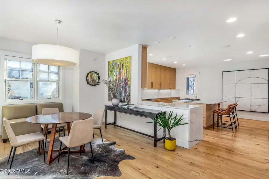 248 Lime Park Drive, Eagle, CO 81631 - Image #3