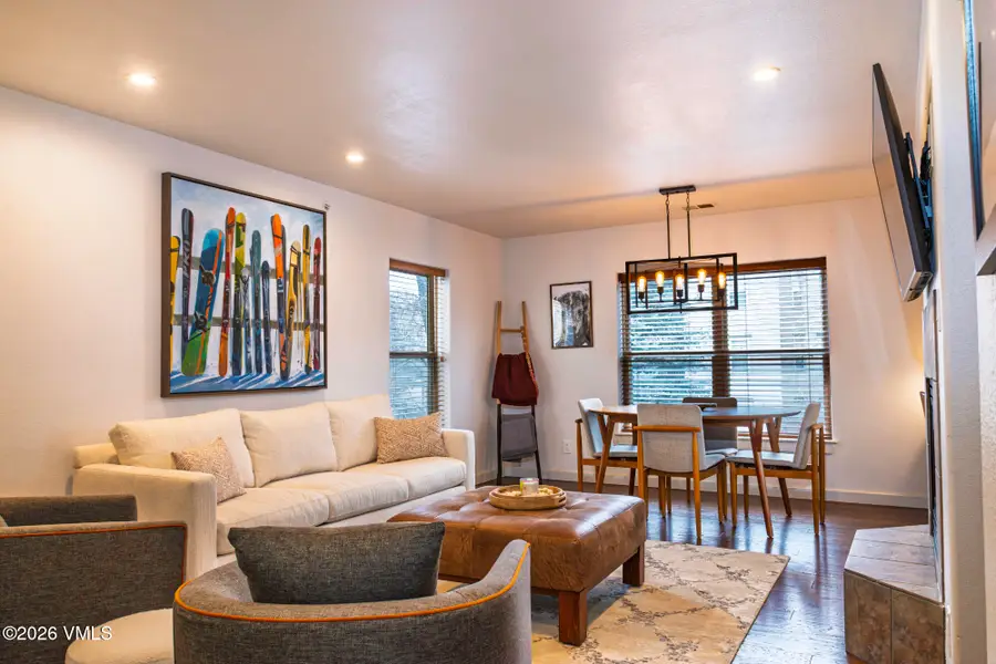 40 River Pines Court #B107, Edwards, CO 81632 - Image #2