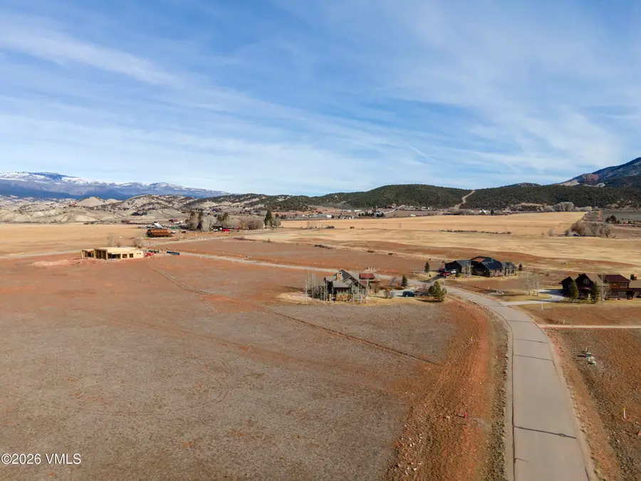 196 Foxprowl, Gypsum, CO 81637 - Image #2