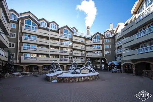 210 Offerson Road #105, Week 2 +1 summer float Wk, Beaver Creek, CO 81620 - Image #2