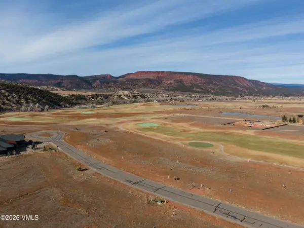 232 Tallgrass, Gypsum, CO 81637