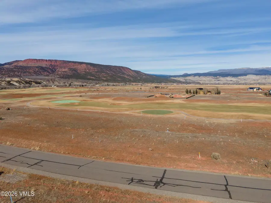 232 Tallgrass, Gypsum, CO 81637 - Image #2