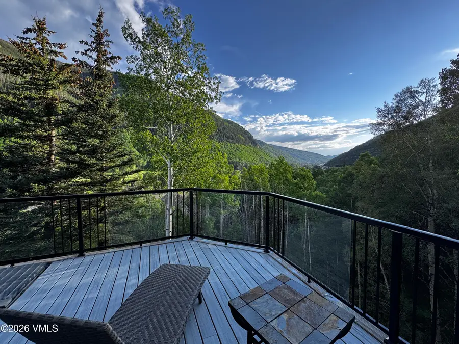3255 Katsos Ranch, Vail, CO 81657 - Image #2