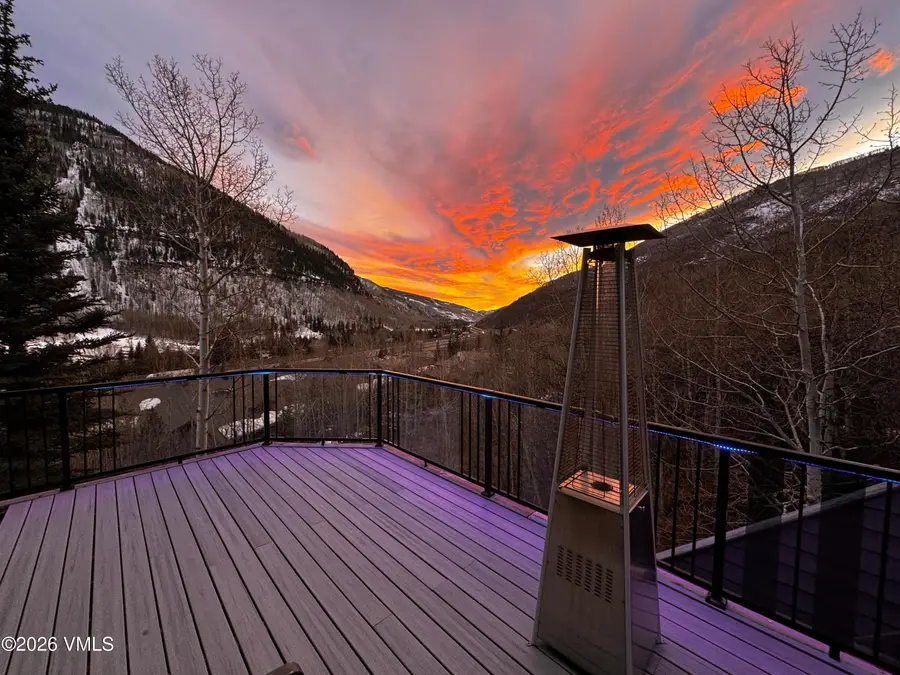 3255 Katsos Ranch, Vail, CO 81657 - Image #3