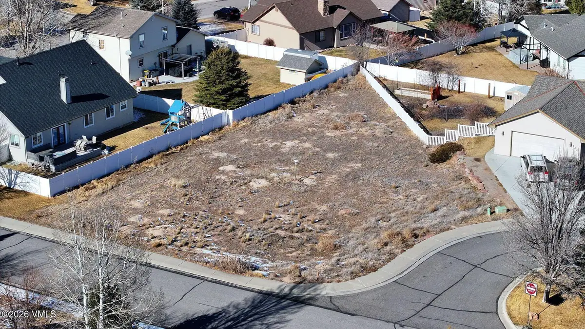 150 Chatfield Lane, Gypsum, CO 81637 - Image #1