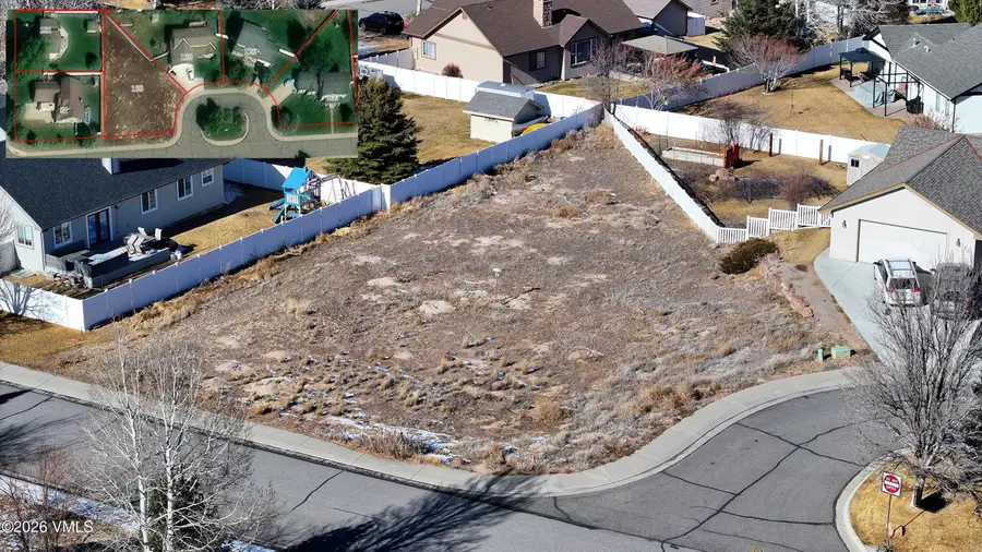 150 Chatfield Lane, Gypsum, CO 81637 - Image #3