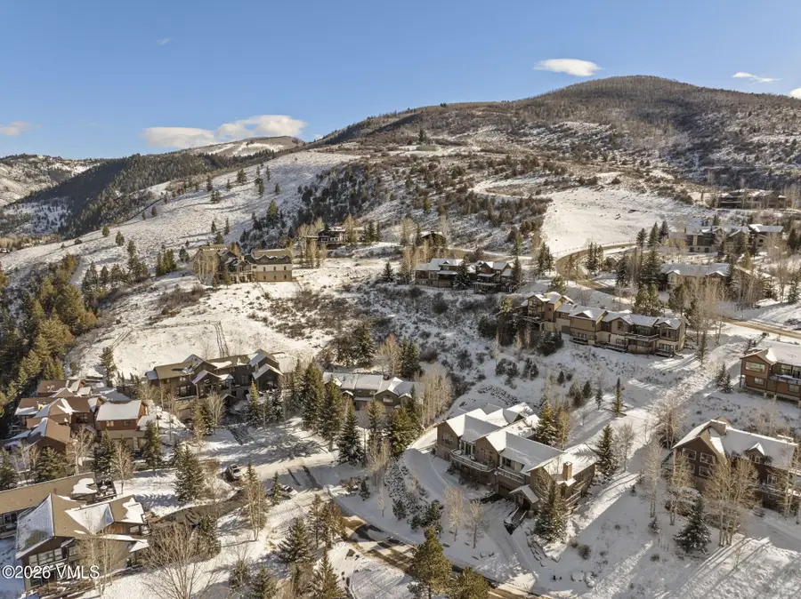 150 Hummingbird Trail, Edwards, CO 81632 - Image #2