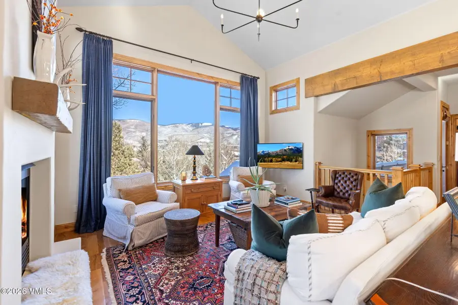 150 Hummingbird Trail, Edwards, CO 81632 - Image #3