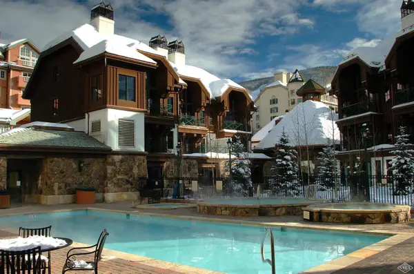 63 Avondale #234 - week 5, Beaver Creek, CO 81620