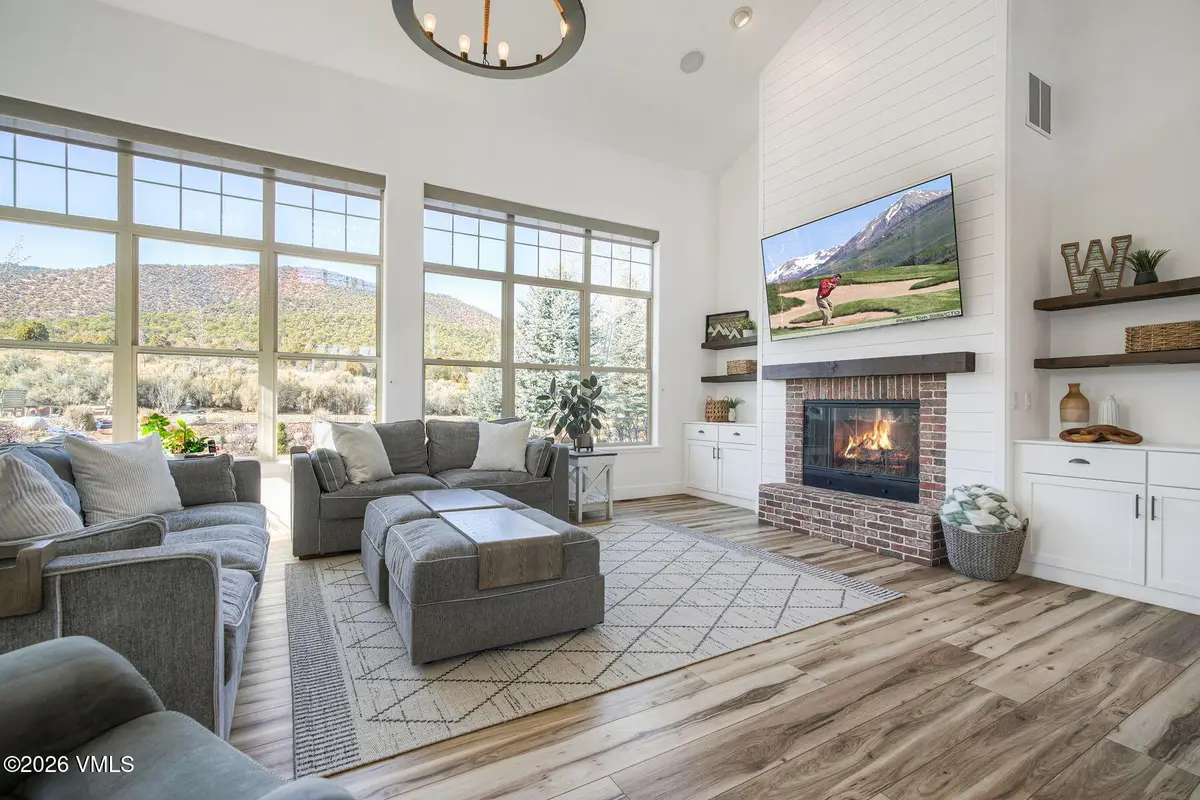 136 Wildhorse, Gypsum, CO 81637 - Image #1