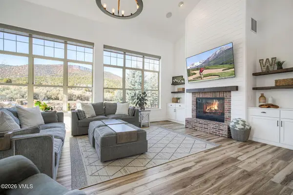 136 Wildhorse, Gypsum, CO 81637