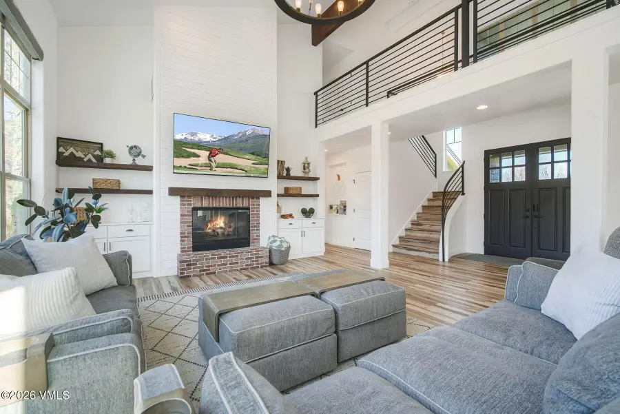 136 Wildhorse, Gypsum, CO 81637 - Image #3