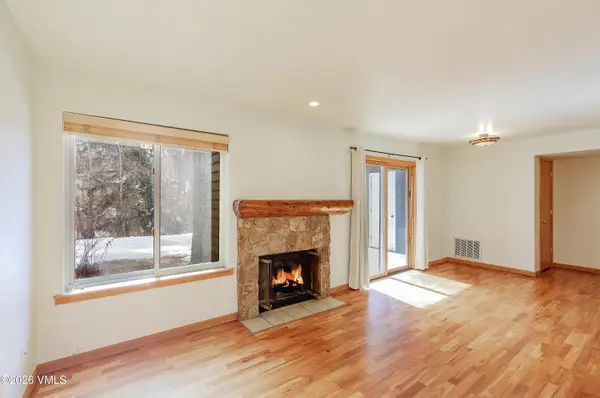 034999 Hwy 6 #C 103, Edwards, CO 81632