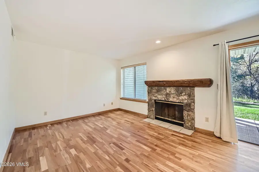 034999 Hwy 6 #C 103, Edwards, CO 81632 - Image #2