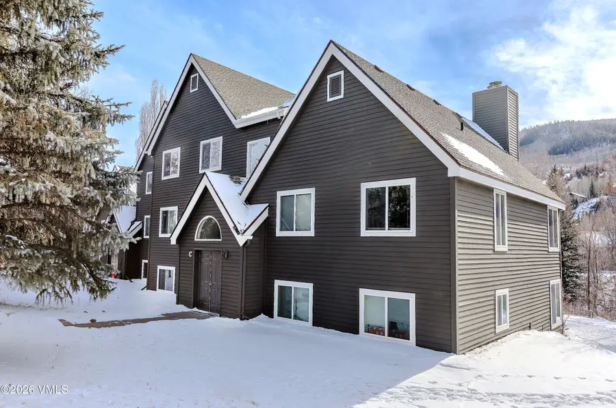 034999 Hwy 6 #C 103, Edwards, CO 81632 - Image #3