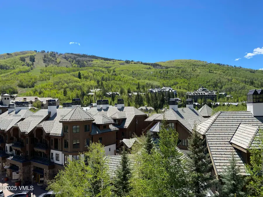 210 Offerson Road #207, Week 51 & 52, Beaver Creek, CO 81620 - Image #3