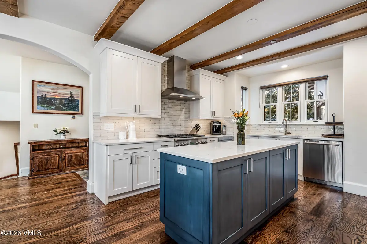 517 Kensington Drive, Edwards, CO 81632 - Image #1