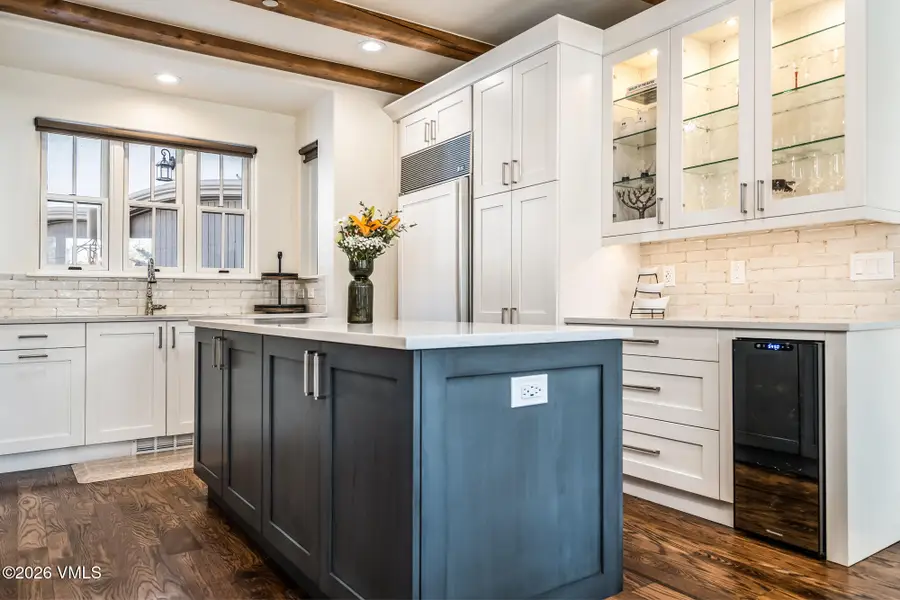 517 Kensington Drive, Edwards, CO 81632 - Image #2