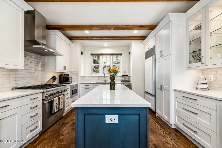 517 Kensington Drive, Edwards, CO 81632 - Image #3