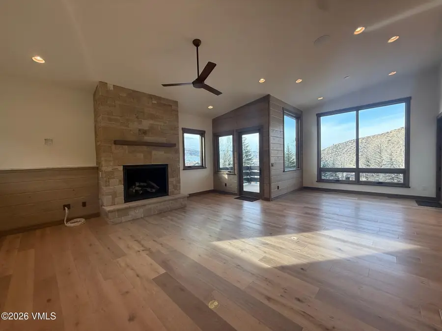 91 Rowel Drive, Edwards, CO 81632 - Image #2