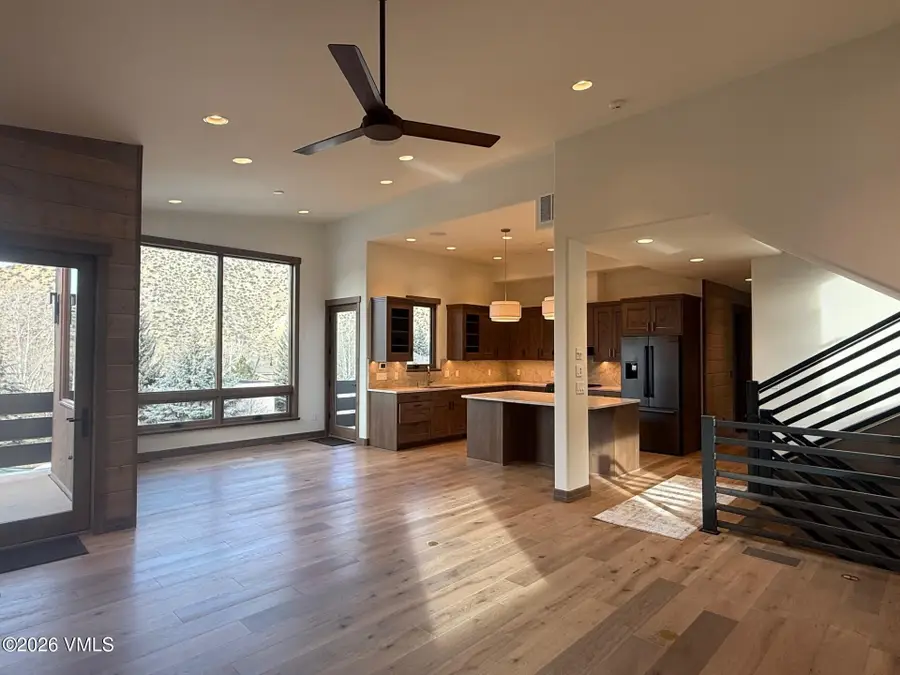 91 Rowel Drive, Edwards, CO 81632 - Image #3