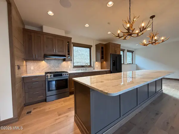 89 Rowel Drive, Edwards, CO 81632