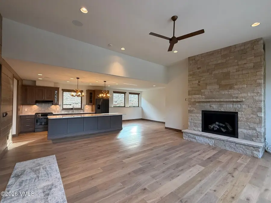 89 Rowel Drive, Edwards, CO 81632 - Image #2