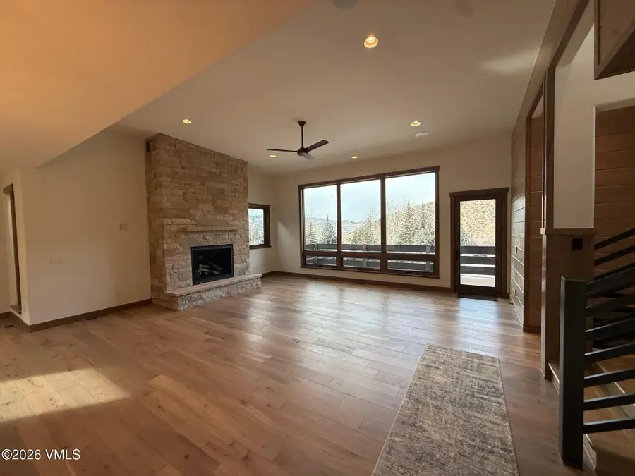 89 Rowel Drive, Edwards, CO 81632 - Image #3