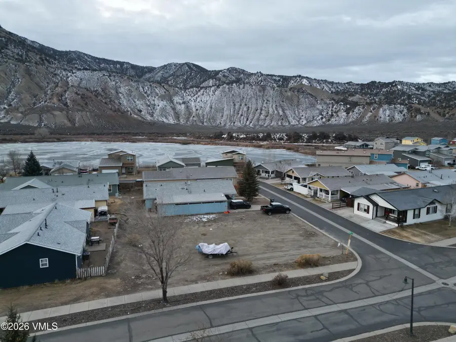 127 Pike Circle, Gypsum, CO 81637 - #2