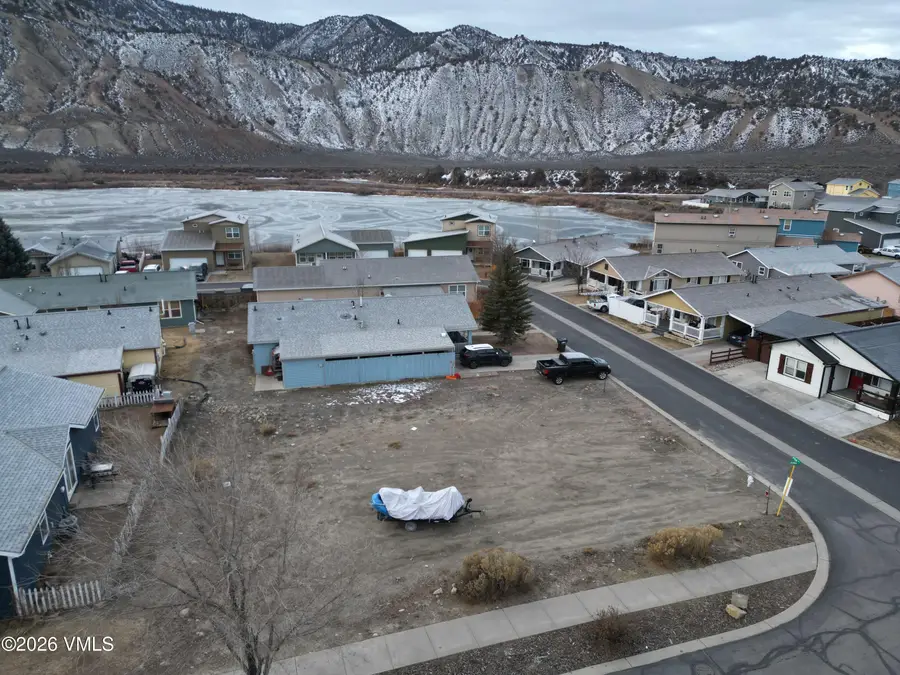 127 Pike Circle, Gypsum, CO 81637 - #3