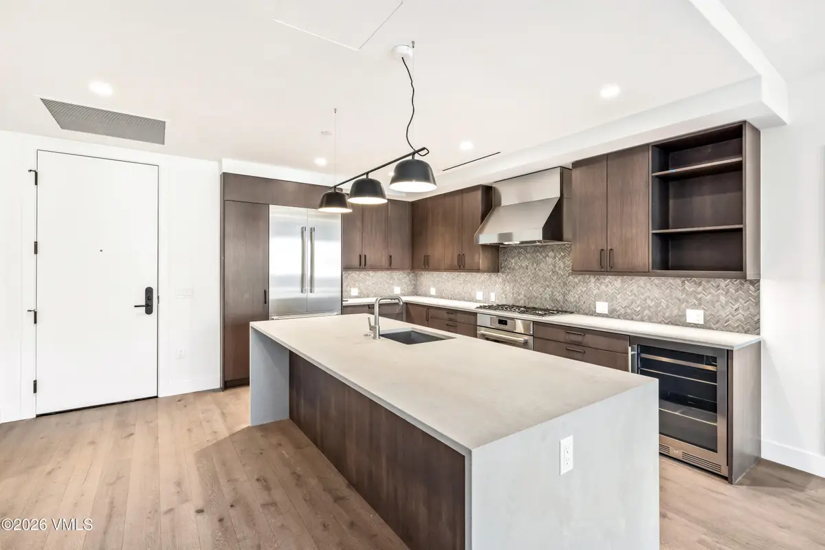 38460 Hwy 6 #326, Avon, CO 81620 - #1