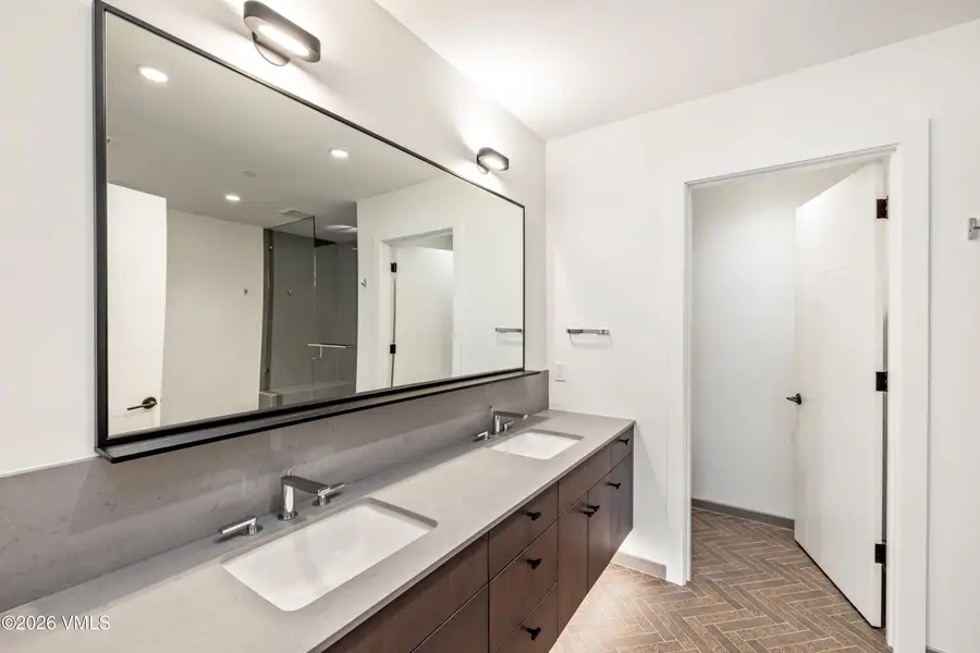 38460 Hwy 6 #326, Avon, CO 81620 - #2