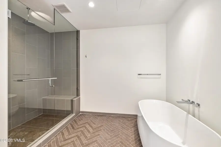 38460 Hwy 6 #326, Avon, CO 81620 - #3