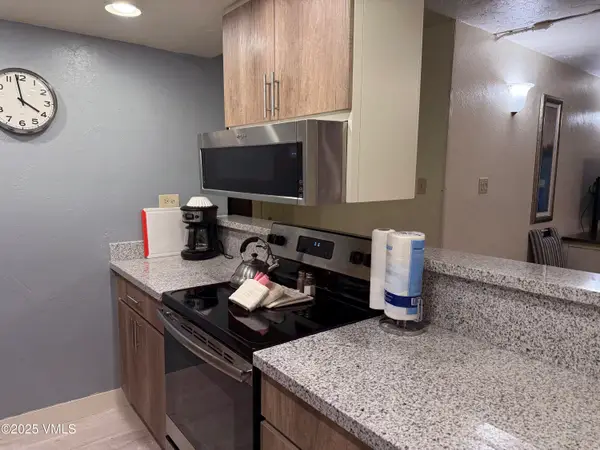 1020 Vail View Drive #1304-48, Vail, CO 81657