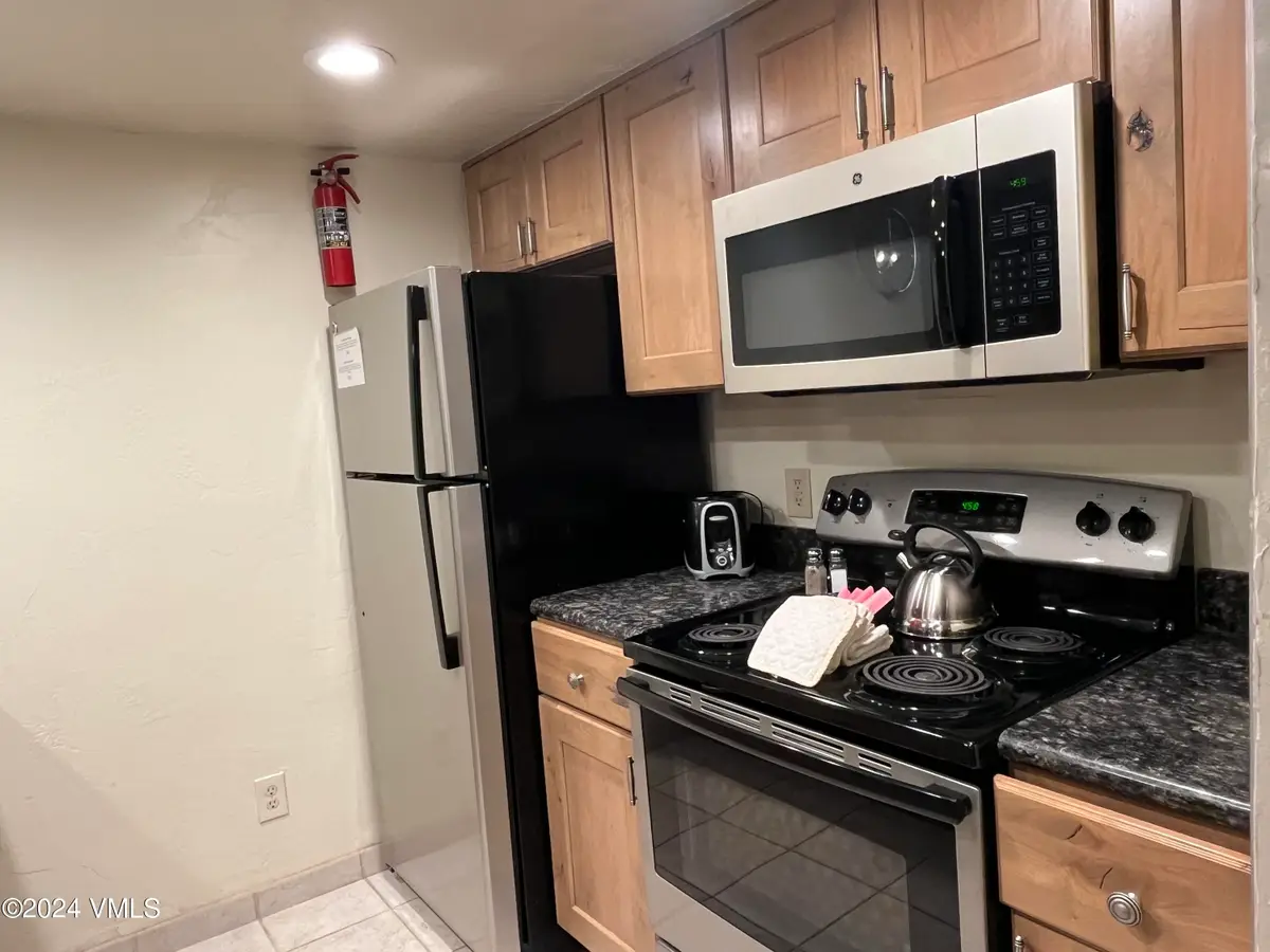 1020 Vail View Drive #3104-38, Vail, CO 81657 - #1