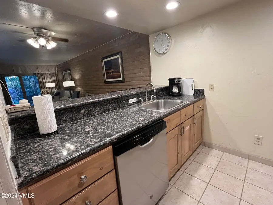 1020 Vail View Drive #3104-38, Vail, CO 81657 - #2