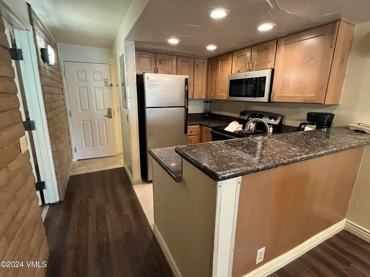 1020 Vail View Drive #3402-22, Vail, CO 81657 - #1