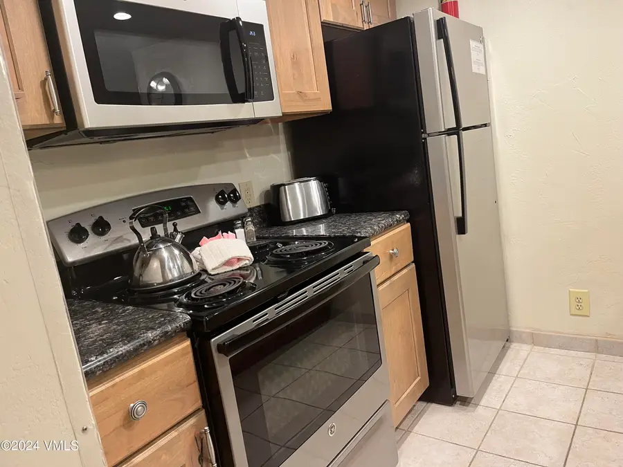 1020 Vail View Drive #1304-5, Vail, CO 81657 - #2