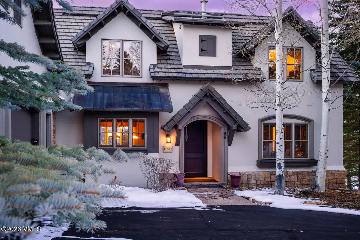 341 Kensington, Edwards, CO 81632 - Image #1