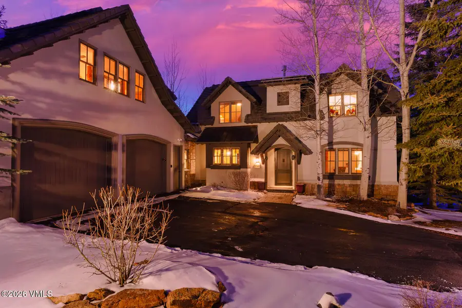 341 Kensington, Edwards, CO 81632 - Image #2