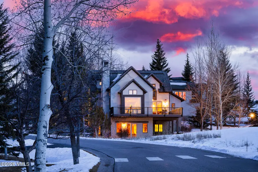 341 Kensington, Edwards, CO 81632 - Image #3