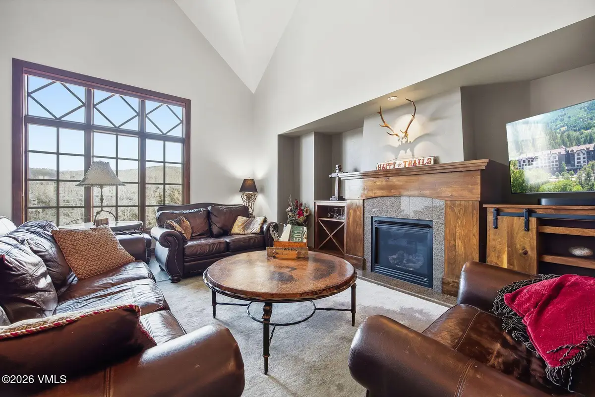 38390 Hwy 6 #402, Avon, CO 81620 - #1