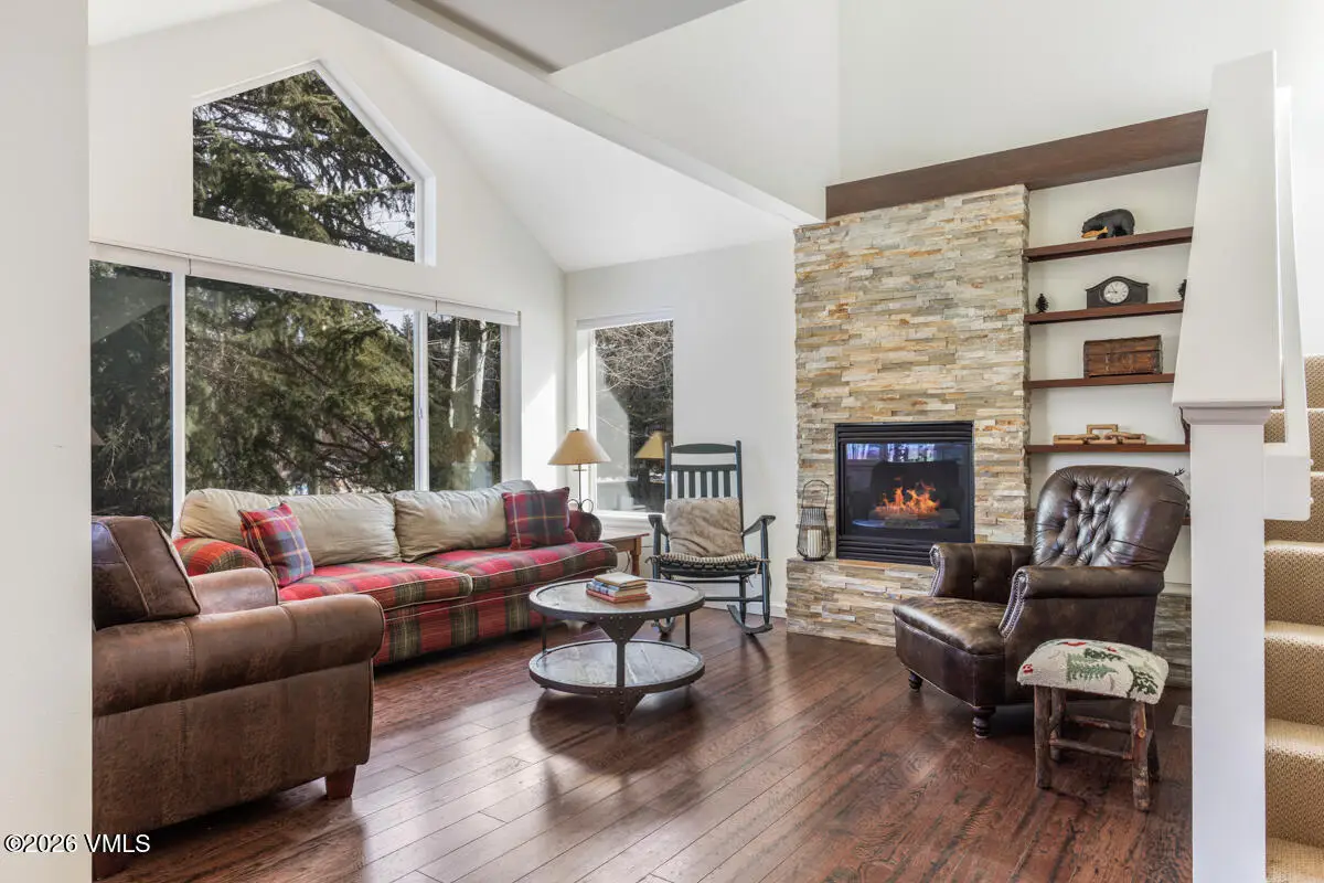 39 Red Tail Drive, Edwards, CO 81632 - Image #1