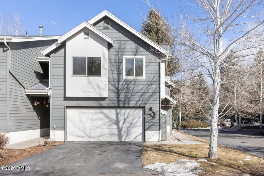 39 Red Tail Drive, Edwards, CO 81632 - Image #2