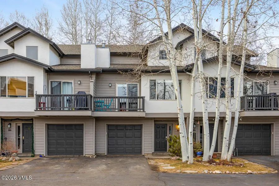 1045 Edwards Village Boulevard #B2, Edwards, CO 81632 - Image #2