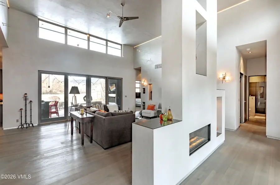 277 Lime Park Drive, Eagle, CO 81631 - #2