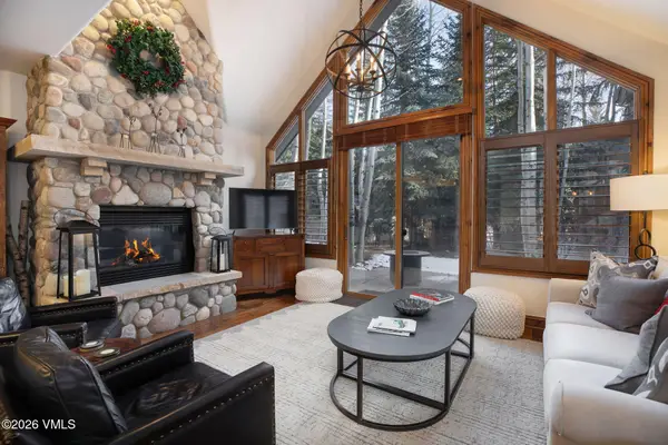 595 Sawatch Drive #B4, Edwards, CO 81632